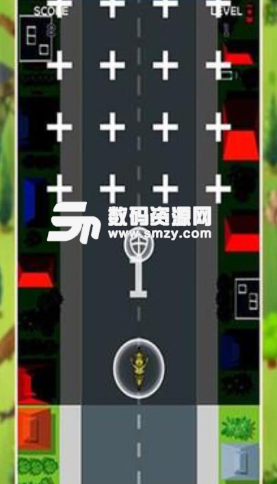 保护摩托模拟器手机版(赛车竞速游戏) v1.3 安卓版