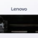 联想Lenovo DP630KII打印机驱动