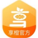京东享橙ios版(享橙官方app) v1.2 苹果版