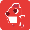 袋鼠兜兜app(手机购物) v1.0 安卓版