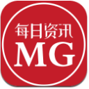MG每日资讯APP最新版(手机新闻大全) v1.1.5 安卓版