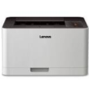 联想Lenovo CS1831W打印机驱动