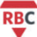 RBC云管理器官方版