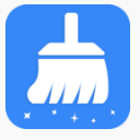 卓恩清理大师手机版(手机垃圾清理) v2.8.4 安卓版