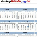 Desktop.Calendar.Tray.OK