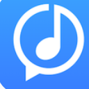 口袋五线谱app苹果版(弹钢琴识谱入门知识) v1.3 ios手机版