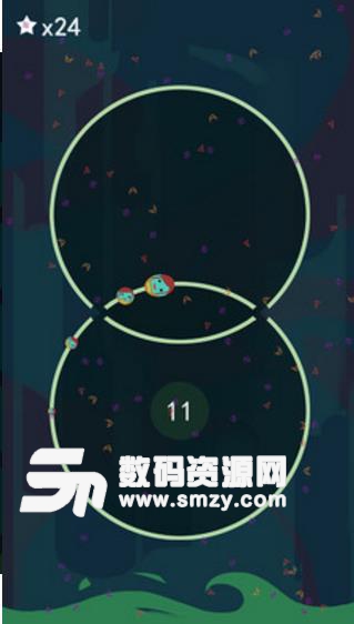 星星物语安卓手游(新颖的快节奏玩法) v1.1 免费版