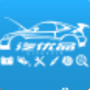 汽优品安卓版(汽车服务APP) v1.1 正式版