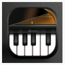乐器大全app(乐器模拟) v6.4.1 安卓版