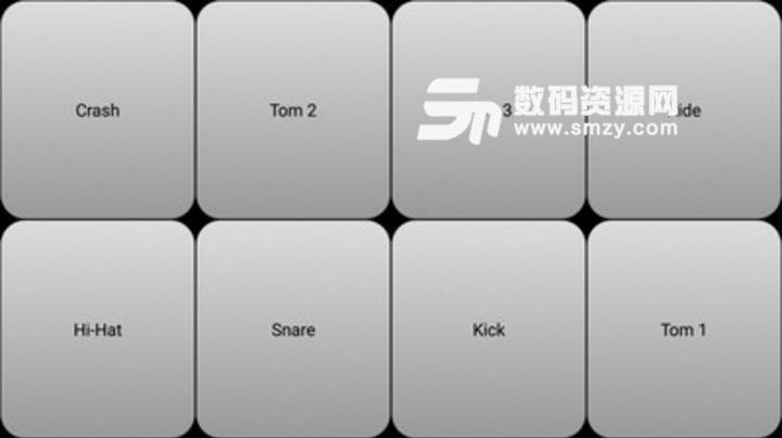 乐器大全app(乐器模拟) v6.4.1 安卓版