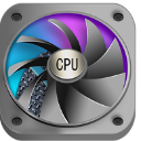 CPU散热器最新版(CPU Cooler) v1.8.1 安卓版
