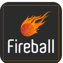 FireBall手游(解压休闲小游戏) v1.3.6 安卓版