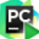 JetBrains PyCharm Pro免费版
