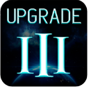 升级你的游戏3最新版(Upgrade the game 3) v1.15 安卓版