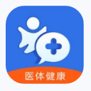 医家讯app(健康医疗服务) v4.1.1 安卓版