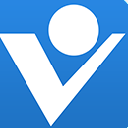 人天办公app(强大的移动办公软件) v5.1.30 安卓手机版