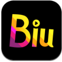 biu视频桌面安卓版(动态桌面) v10.4.90 手机版