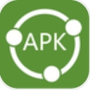 APK提取神器安卓版(提取已安装软件安装包) v3.4.1 最新版