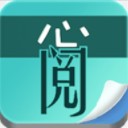 心阅小说app手机版(手机小说阅读) v1.2 安卓版