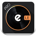 edjing Pro LE最新版(音乐DJ混音器) v1.8.28.2 安卓版