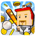 轰击棒球最新版(Boom Baseball) v1.1.8 安卓版