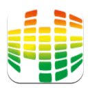 Audio Evolution Mobile安卓版(音频剪辑软件) v1.12.0 手机版