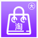 掌上淘宝贝app(省钱购物) v1.1.1 安卓版