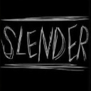 Slender魔兽版1.84免费版
