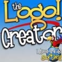 logotypecreator免费版