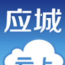 云上应城手机版(新闻资讯app) v1.1.8 安卓版