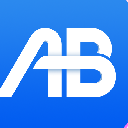 ab客app(智能客户管理app) v1.2 最新版
