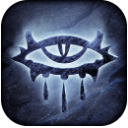 无冬之夜安卓版(策略RPG) v8.22 手机版