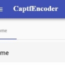CaptfEncoder网络安全工具套件