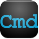 CMD体育软件APP安卓版(篮球视频教学) v1.2.0 手机版