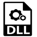directx.dll正式版