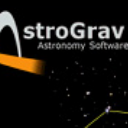 AstroGrav电脑版