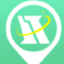 南山智能停车安卓版(停车app) v1.2.0.1 免费版