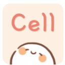 我的细胞故事安卓版(ThisCell2) v1.0 手机版