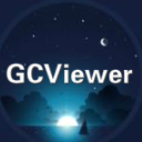 GCViewer官方版