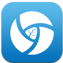 农略app安卓版(设计农业logo) v2.2.2 手机版