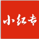 小红专app官方版(红色文化学习) v2.1.8 手机版