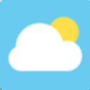 五天天气正式版(天气预报APP) v1.5.1 安卓版
