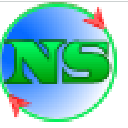 Nsauditor Network Security最新版
