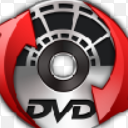 Pavtube Video DVD Converter最新版