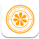 智汇橙APP免费版(智能家居控制) v1.1 安卓版
