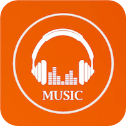 MP3播放器app(Music Player) v1.4 安卓版