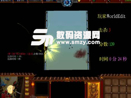 跳跳忍者1.61免费版