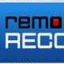 Remo Recover特别版