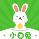 小白兔最新版(手机贷款) v1.4.1 安卓版