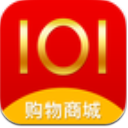 101商城安卓版(海量精品商品) v1.1.4 手机版